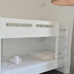 Bergerie Avec Piscine Chauffee * Sotta