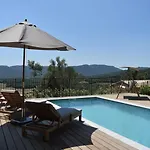 Bergerie Avec Piscine Chauffee * Sotta