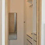 Bergerie Avec Piscine Chauffée Villa *