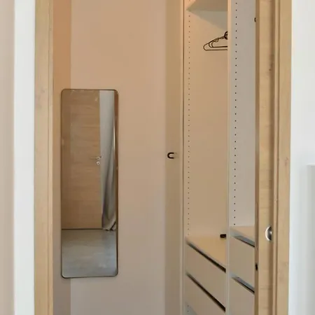 Bergerie Avec Piscine Chauffee 빌라 *