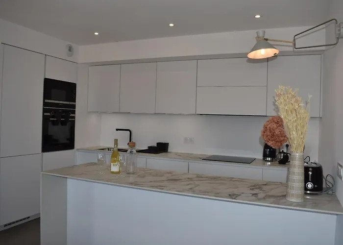 Bergerie Avec Piscine Chauffee וילה