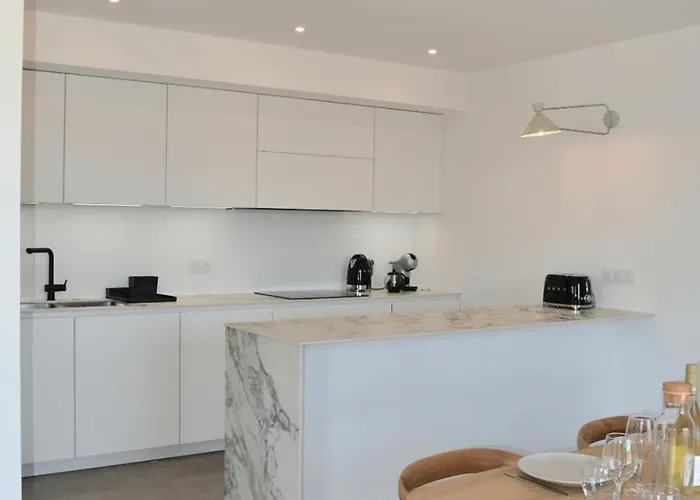 Bergerie Avec Piscine Chauffee