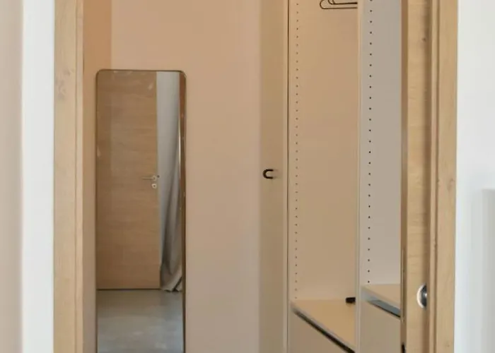 Bergerie Avec Piscine Chauffee וילה *