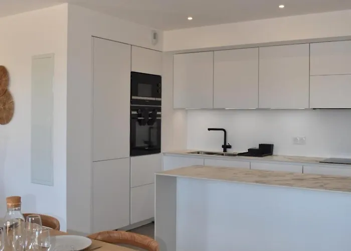 Bergerie Avec Piscine Chauffee וילה